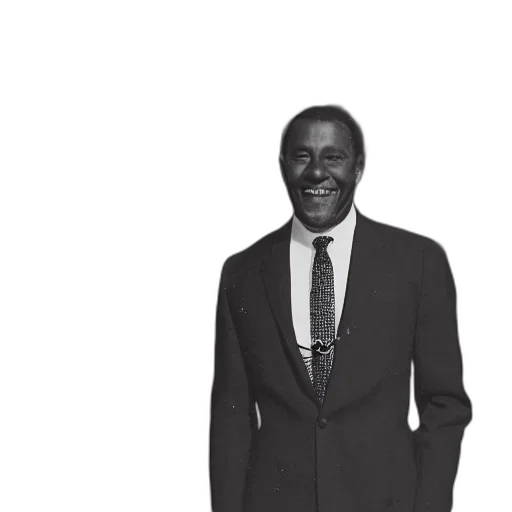 face, jacket, staff, cartoon transparent PNG cut-out