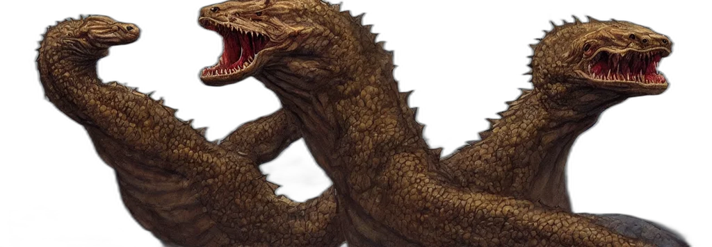 dragon, creature, concept art, fantasy art transparent PNG cut-out