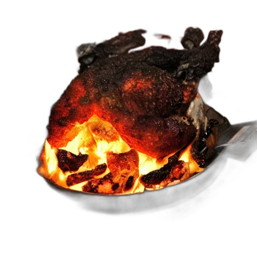 food, mask, jacket, hat transparent PNG cut-out