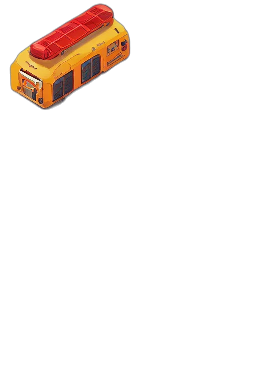 furniture, robot, food, bottle transparent PNG cut-out