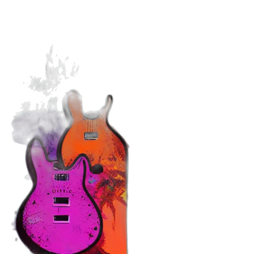 weapon, dragon, dress, photorealistic transparent PNG cut-out