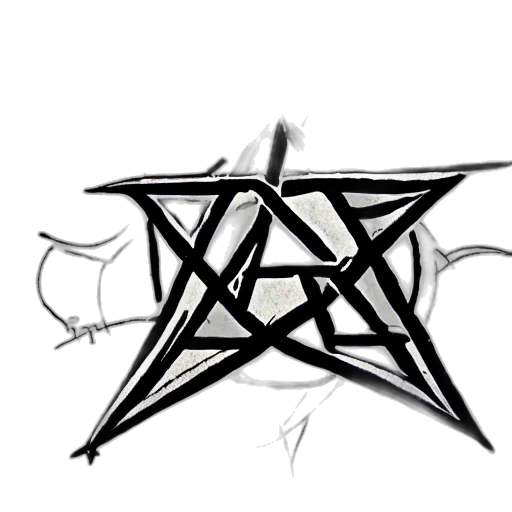 crown, staff, jewelry, sword transparent PNG cut-out