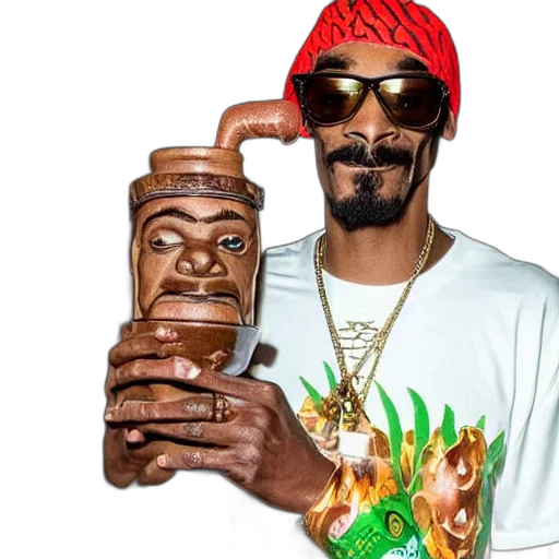 mask, face, hat, bottle transparent PNG cut-out