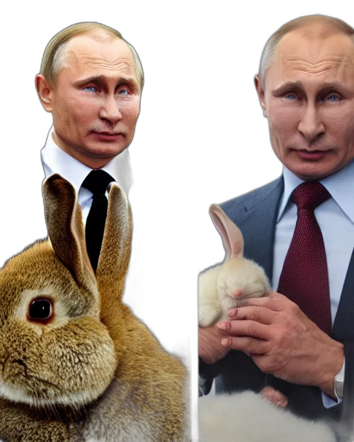 animal, concept art, photos, vladimir transparent PNG cut-out