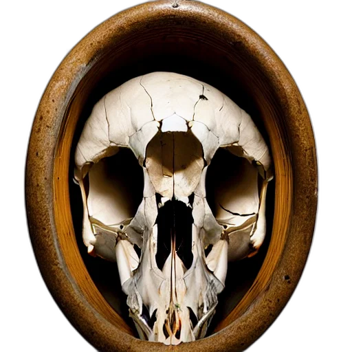 mask, face, crown, jewelry transparent PNG cut-out