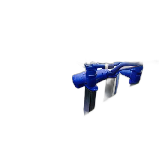weapon, umbrella, staff, sword transparent PNG cut-out