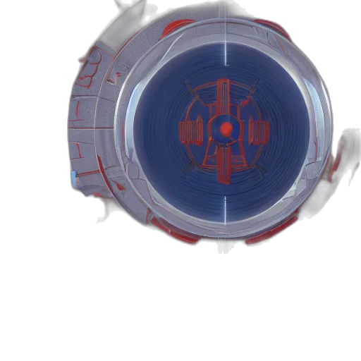 robot, weapon, mask, bottle transparent PNG cut-out