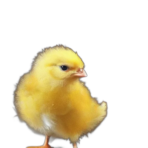 animal, food, creature, weapon transparent PNG cut-out