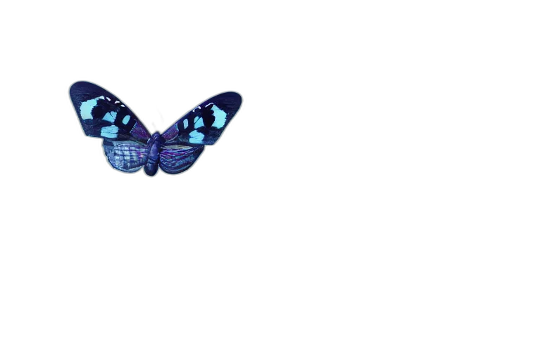 animal, creature, crown, jewelry transparent PNG cut-out