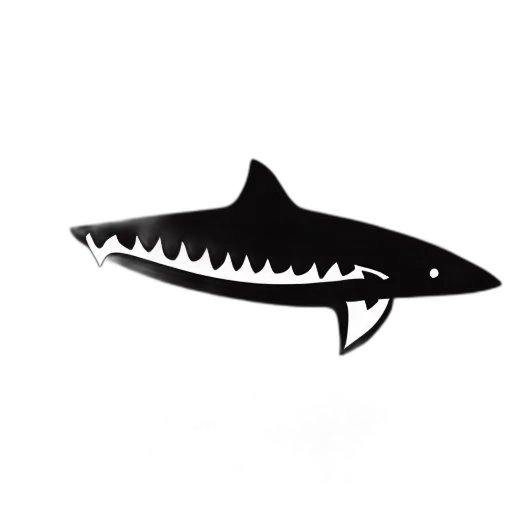 animal, staff, creature, weapon transparent PNG cut-out