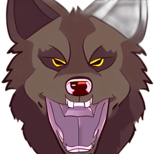 pixel art, concept art, cartoon, fantasy art transparent PNG cut-out