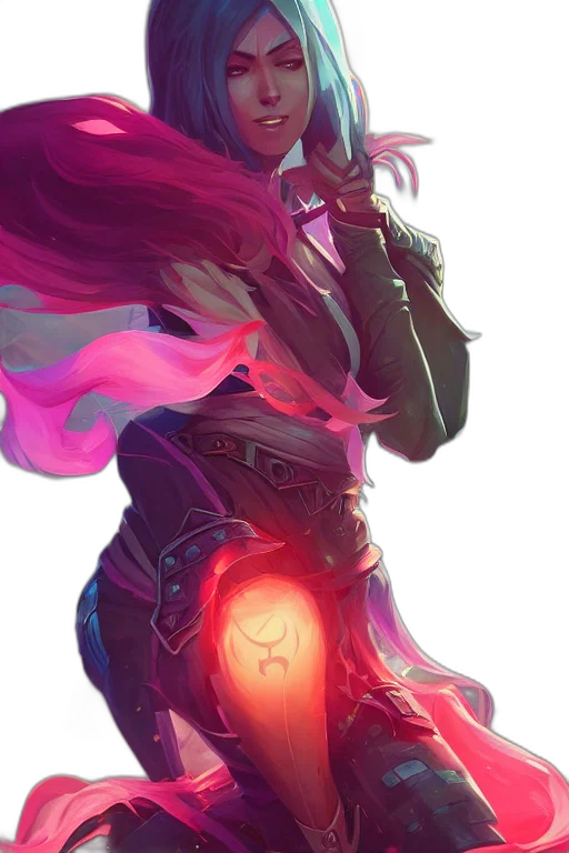 staff, weapon, sword, jacket transparent PNG cut-out
