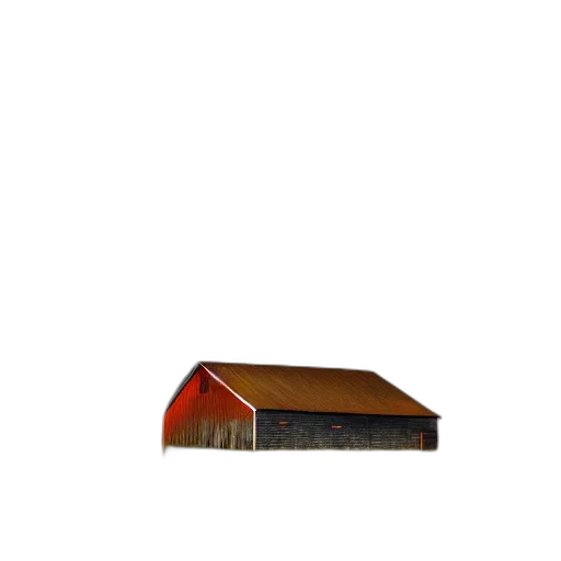 furniture, building, crown, hat transparent PNG cut-out
