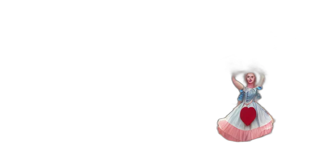 shoes, weapon, bottle, robot transparent PNG cut-out