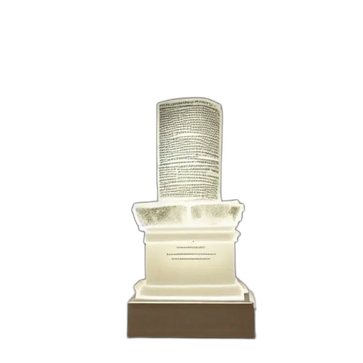 crown, bottle, jewelry, hat transparent PNG cut-out