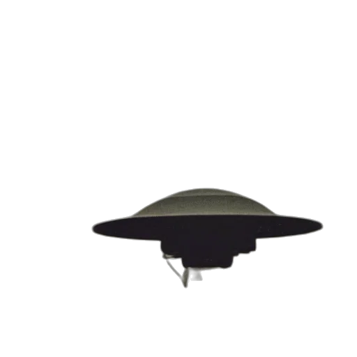 umbrella, hat, staff, furniture transparent PNG cut-out