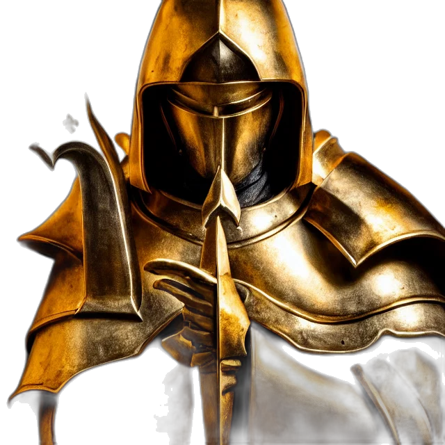 sword, mask, weapon, staff transparent PNG cut-out