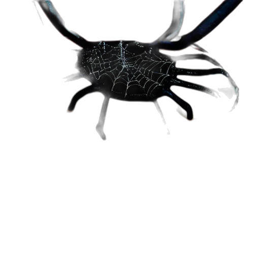 mask, crown, jewelry, creature transparent PNG cut-out