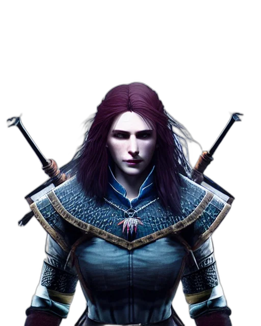 sword, weapon, face, staff transparent PNG cut-out