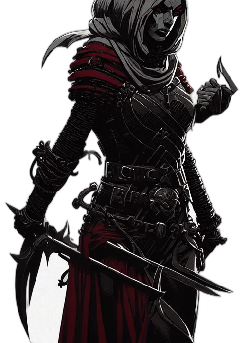 sword, staff, weapon, mask transparent PNG cut-out