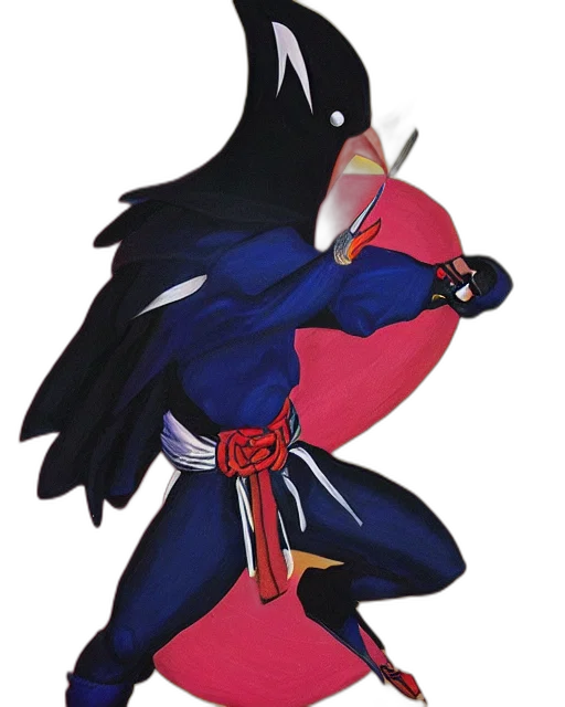 mask, jacket, staff, concept art transparent PNG cut-out
