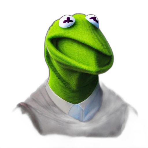 face, staff, animal, dragon transparent PNG cut-out