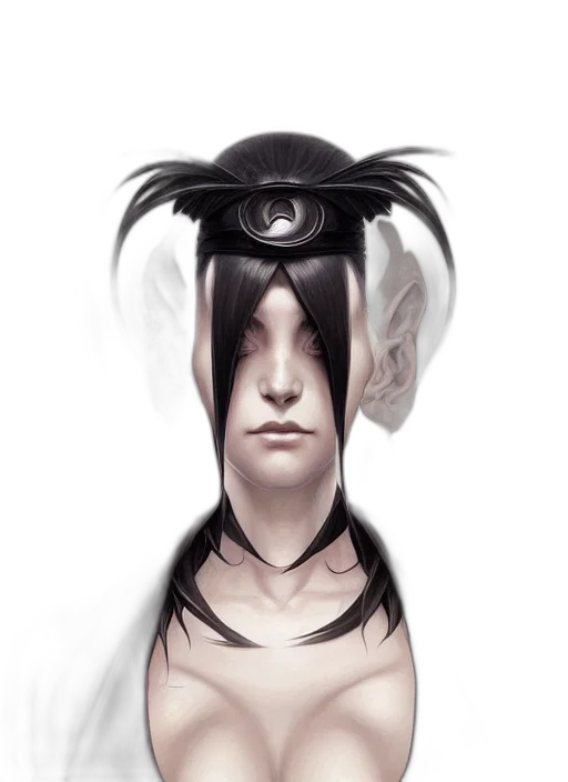 mask, face, hat, crown transparent PNG cut-out