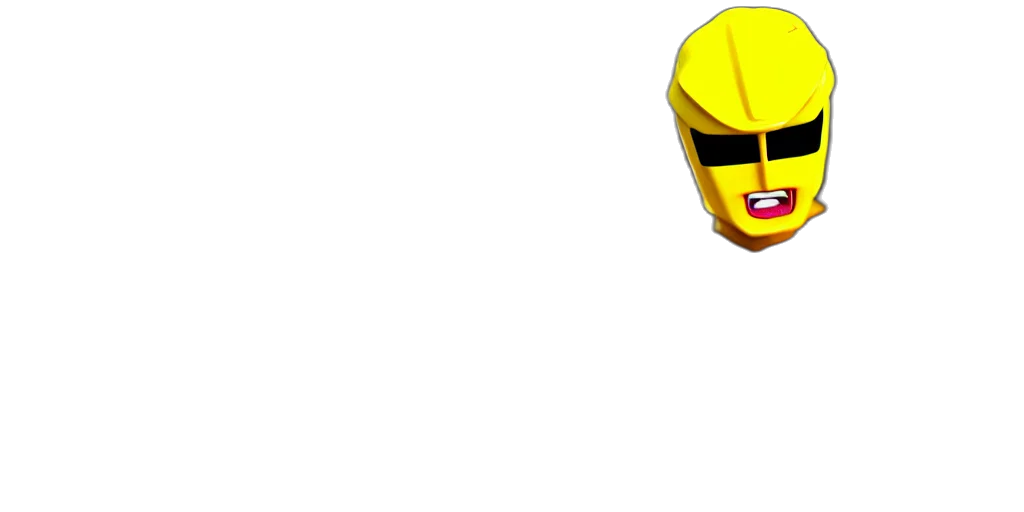 mask, face, robot, hat transparent PNG cut-out