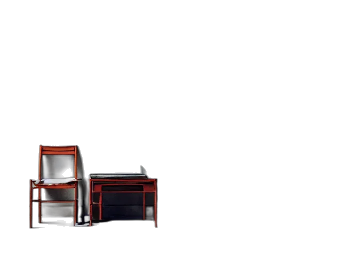 furniture, shoes, jewelry, car transparent PNG cut-out
