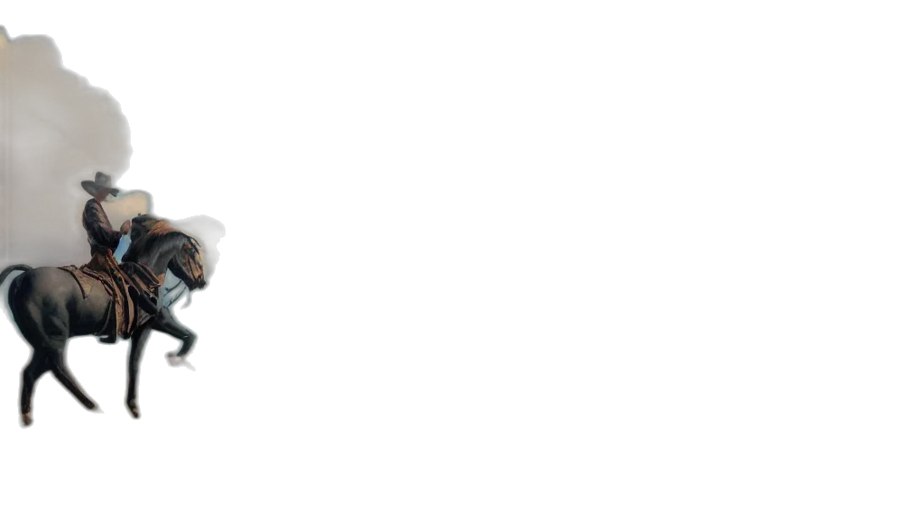 hat, staff, mask, face transparent PNG cut-out