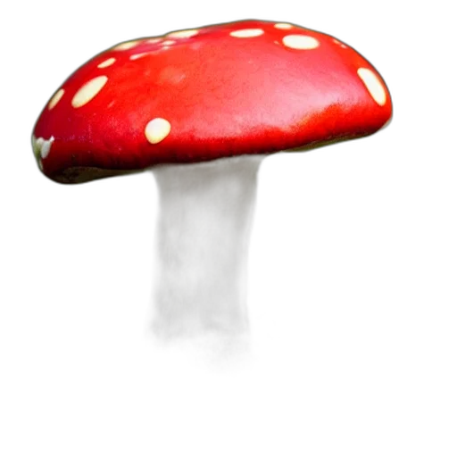 hat, crown, umbrella, food transparent PNG cut-out