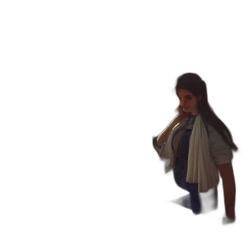 staff, creature, weapon, sword transparent PNG cut-out