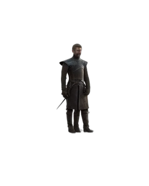 staff, sword, weapon, dragon transparent PNG cut-out