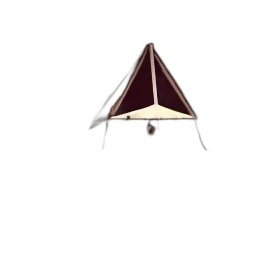 umbrella, hat, staff, crown transparent PNG cut-out