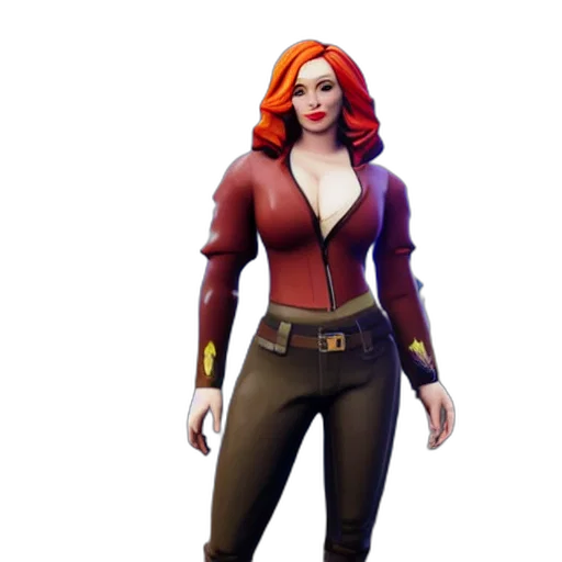 jacket, weapon, staff, concept art transparent PNG cut-out