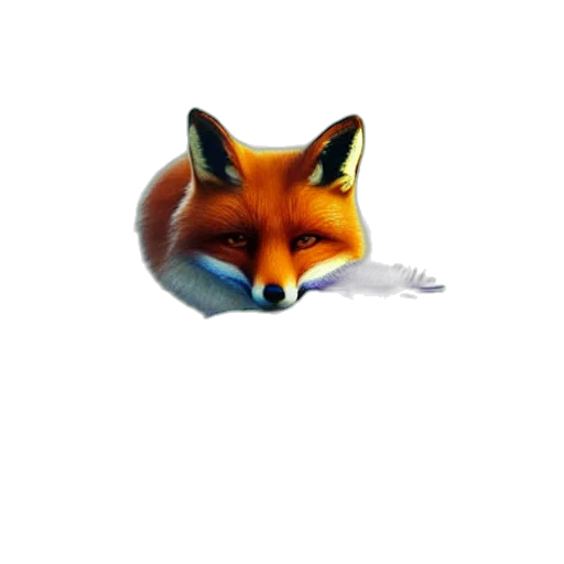 animal, creature, mask, staff transparent PNG cut-out