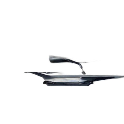 car, jewelry, staff, sword transparent PNG cut-out
