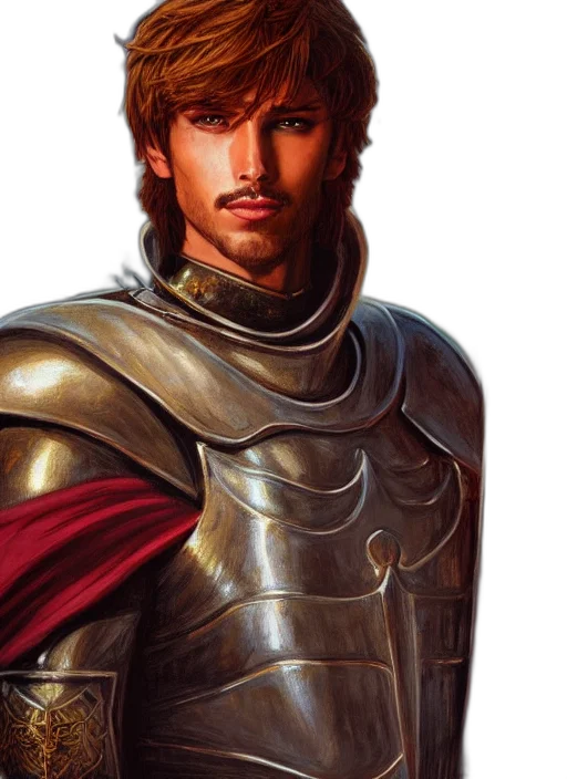 sword, dragon, face, weapon transparent PNG cut-out