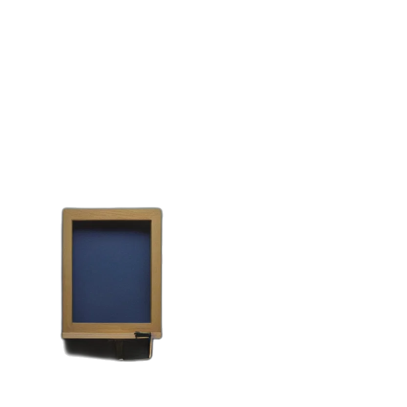 furniture, jewelry, robot, face transparent PNG cut-out
