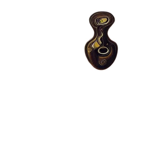 jewelry, weapon, staff, bottle transparent PNG cut-out