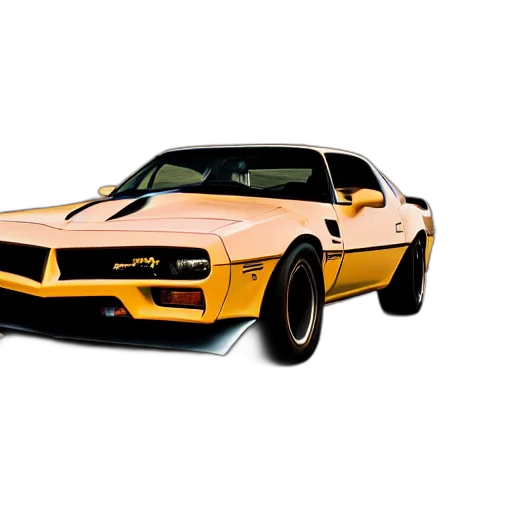 car, photorealistic, 3d render, concept art transparent PNG cut-out