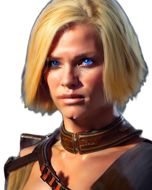 face, staff, weapon, mask transparent PNG cut-out