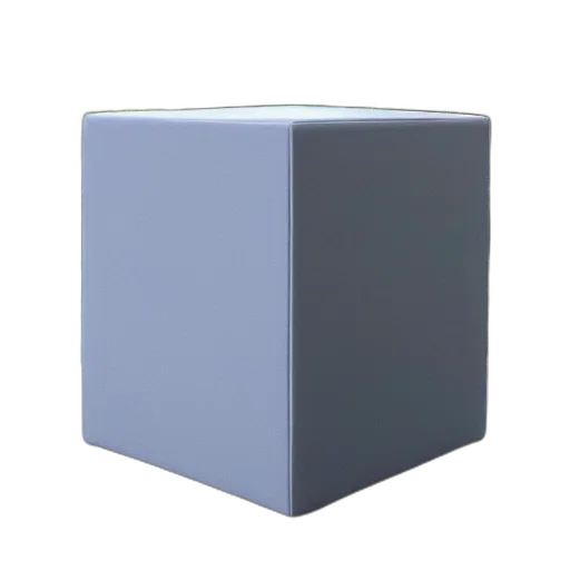 furniture, robot, hat, jewelry transparent PNG cut-out
