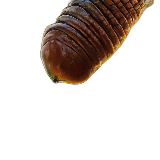 animal, creature, food, hair transparent PNG cut-out