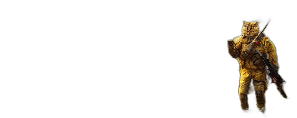 staff, face, monochrome, pastel transparent PNG cut-out