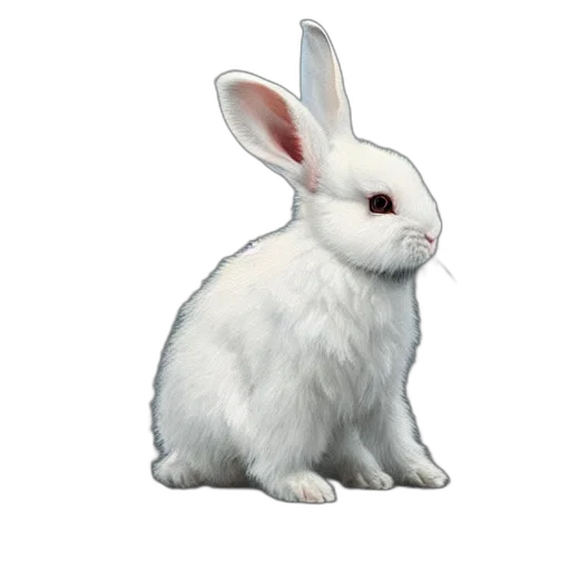 animal, creature, food, weapon transparent PNG cut-out