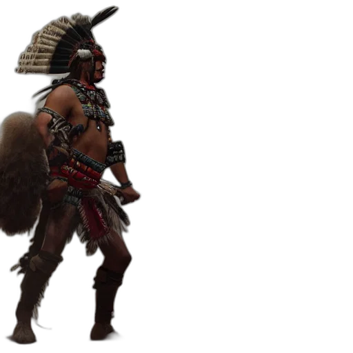 staff, weapon, sword, animal transparent PNG cut-out