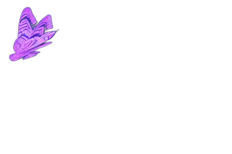 weapon, staff, dragon, crown transparent PNG cut-out
