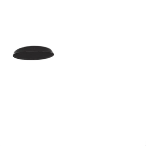 hat, robot, face, mask transparent PNG cut-out