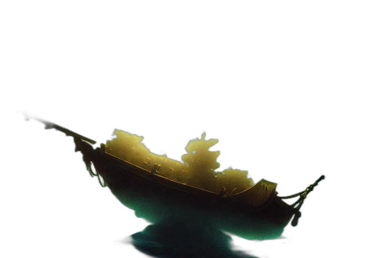 crown, weapon, sword, hat transparent PNG cut-out